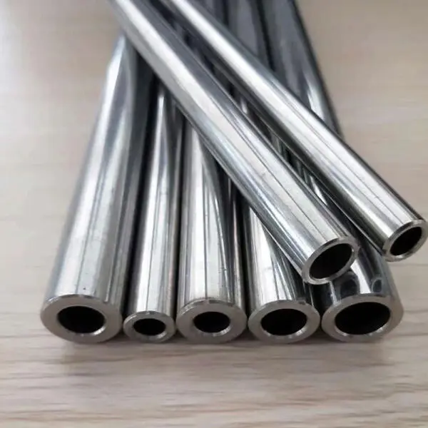 Cách Nhận Biết Inox 304