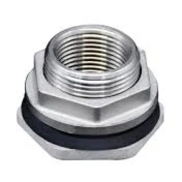 Cách Thay Rốn Bồn Nước Inox