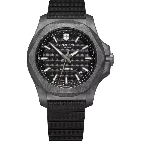 Carbon Inox