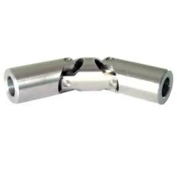 Cardan Inox