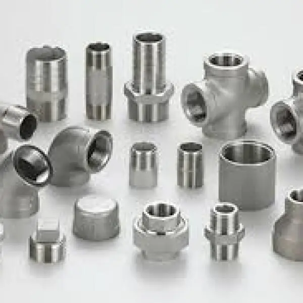 Catalogue Ống Inox 304