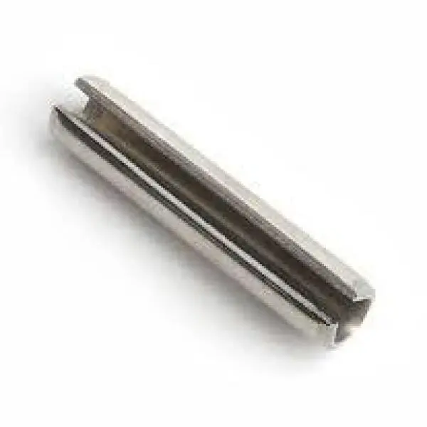 Chốt Inox