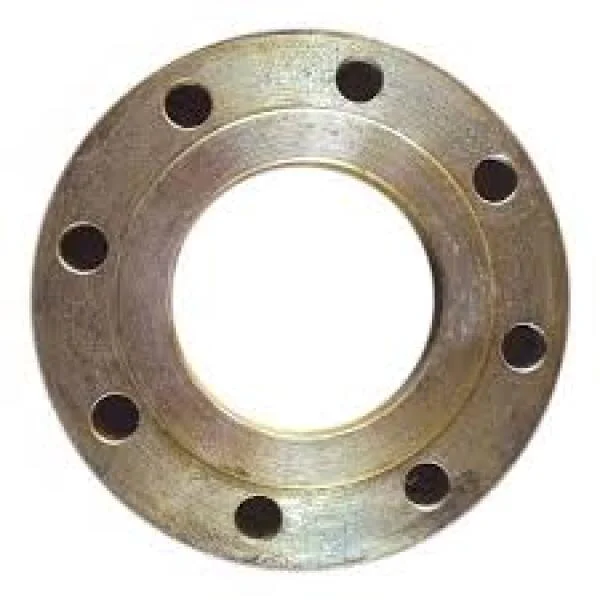 Class 150 flanges là gì?