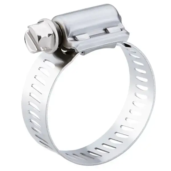 Cổ Dê Inox Phi 12 16
