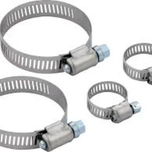 Cổ dê inox phi 60