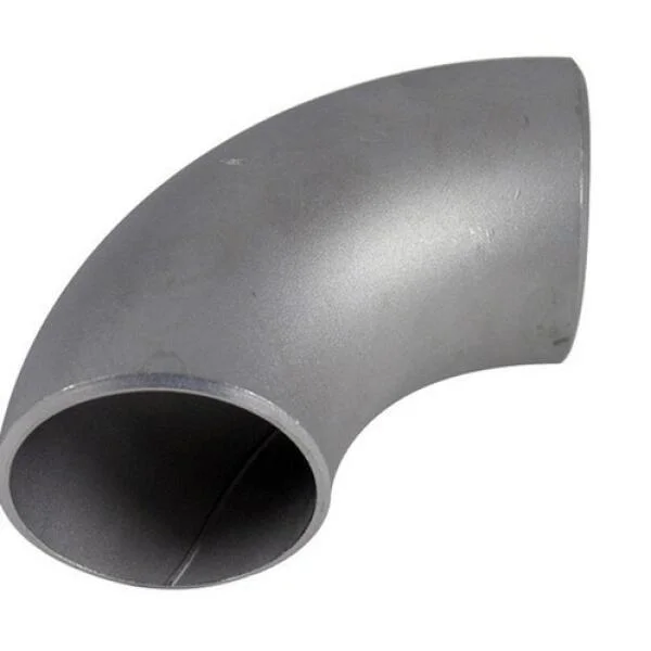 Tìm hiểu về co sắt phi 60