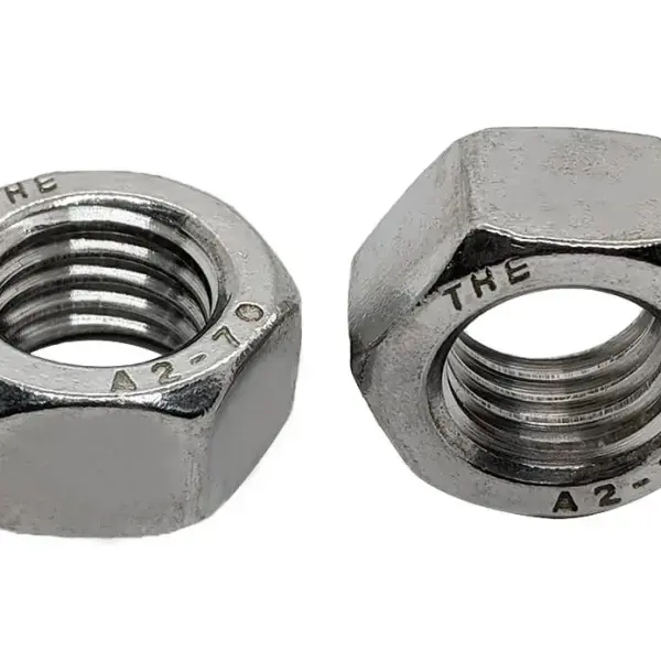 Con Tán Inox