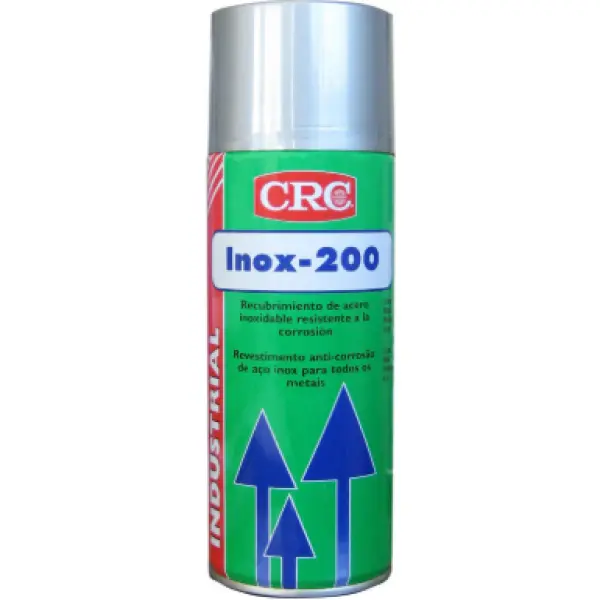 CRC Inox 200