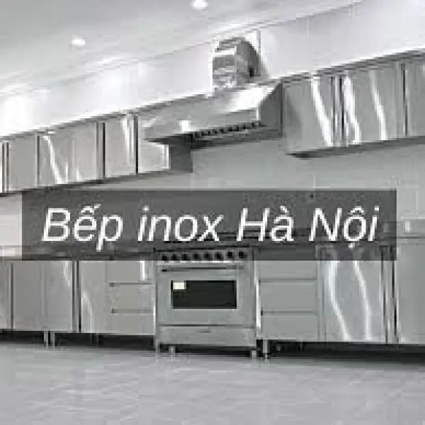 Cửa Hàng Bán Inox Tại Hà Nội