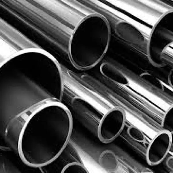 Cửa Hàng Bán Ống Inox Tại TP.HCM