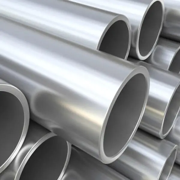 Tìm hiểu về cửa hàng inox tại Huế