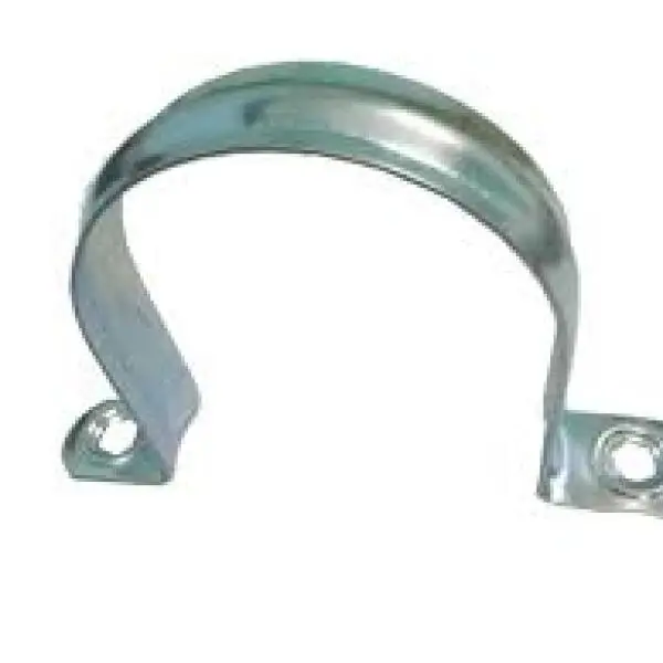Cùm inox 304