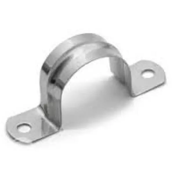 Cùm Kẹp Ống Inox