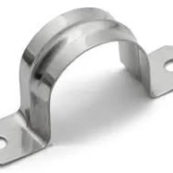 Đai Kẹp Inox