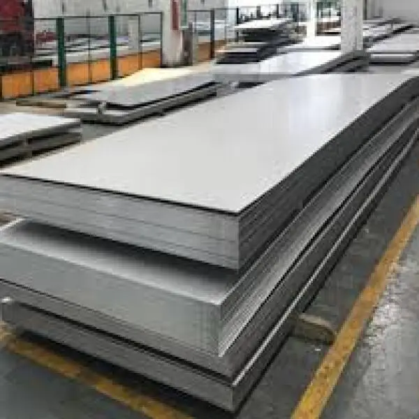Đại lý Inox tại Hà Nội