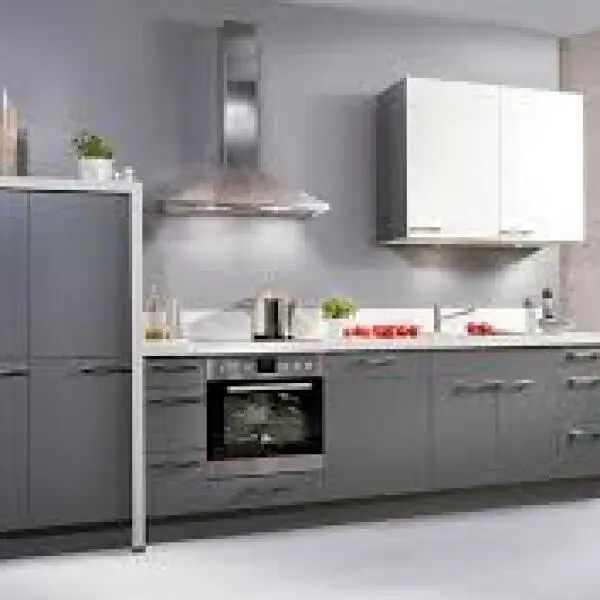 Đại lý inox tại Vinh