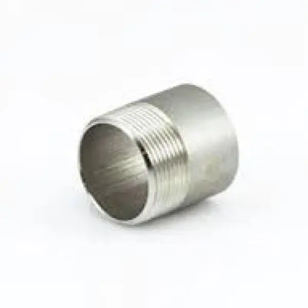 Đầu Ren Inox