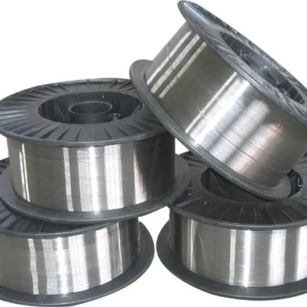 Dây Bù Inox 304
