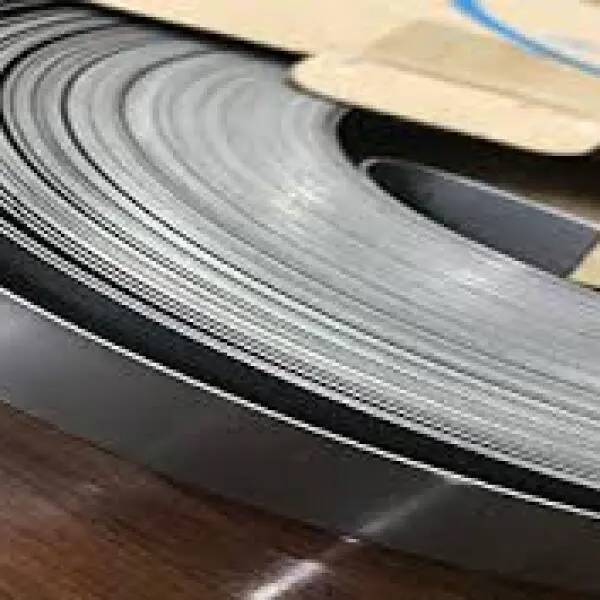 Dây Đai Inox 304