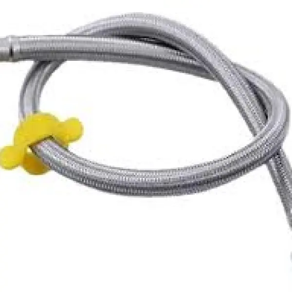 Dây Dẫn Nước Inox