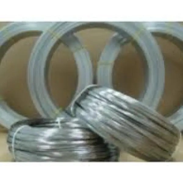 Dây inox 1.2 mm