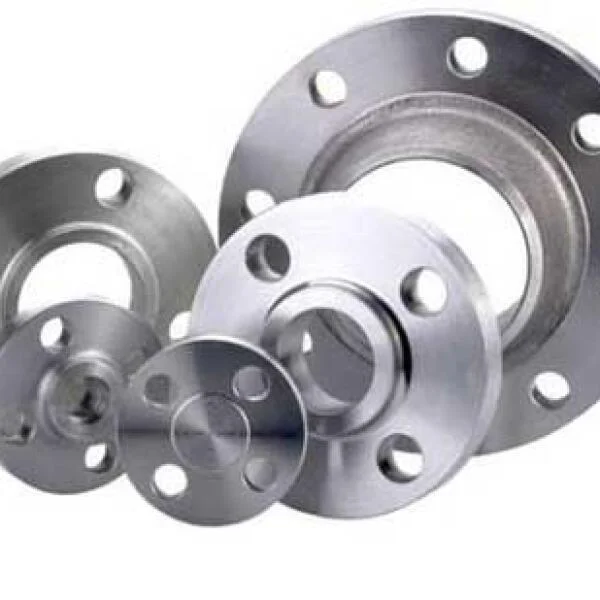 Din 2501 pn16 flange dimensions