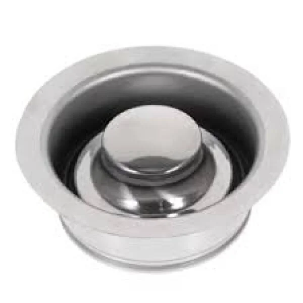 Giới thiệu về disposal flanges
