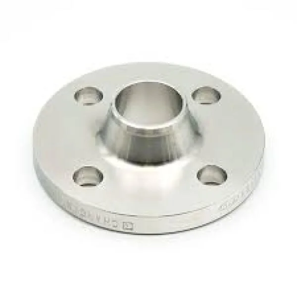 Giới thiệu dn 15 flange