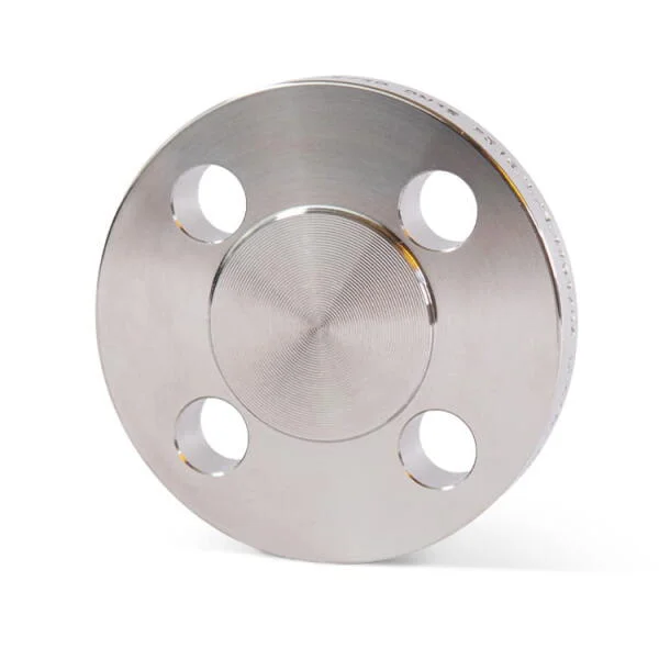 Tìm Hiểu Về dn 20 flange
