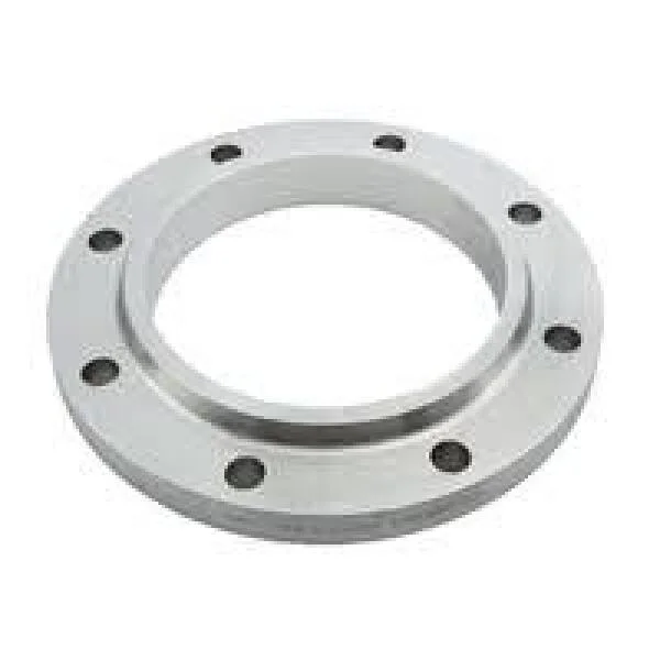 Tìm Hiểu Về dn100 ansi 150 flange