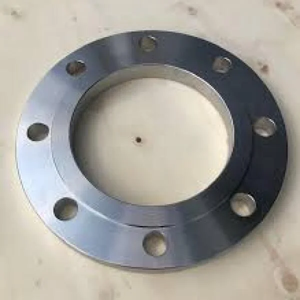 Dn150 pn16 flange dimensions