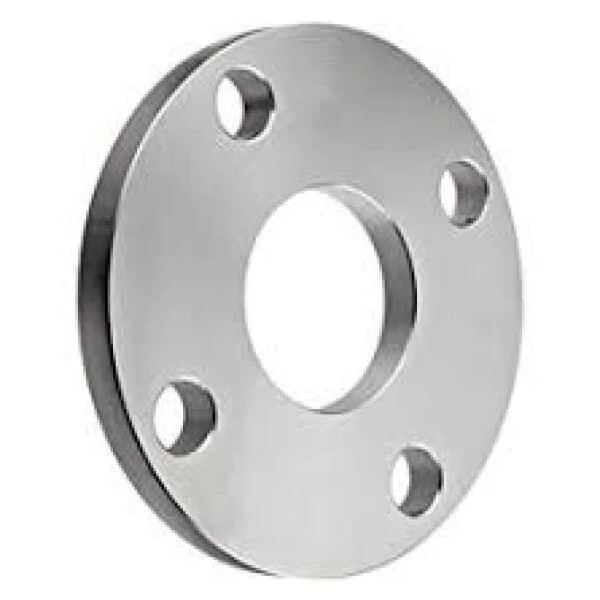 Dn150 pn6 flange dimensions