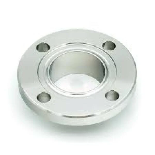 Tìm hiểu về dn20 flange dimensions