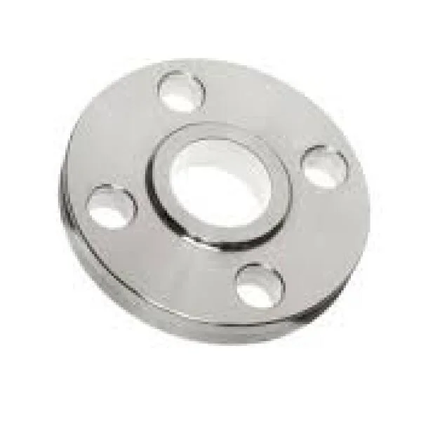 Dn25 flange dimensions