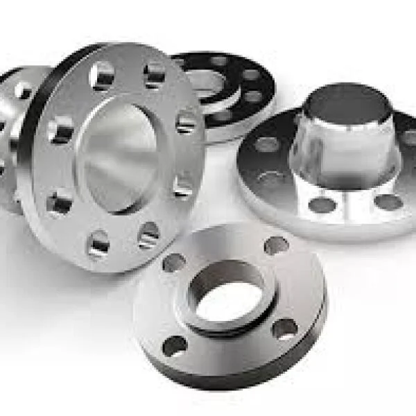 Dn250 pn16 flange dimensions