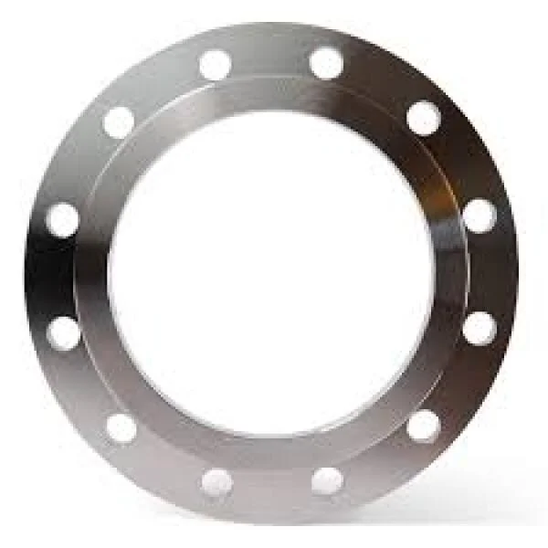Dn300 pn16 flange dimensions