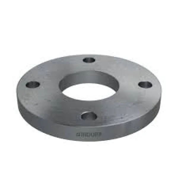 Tìm Hiểu dn65 pn10 flange