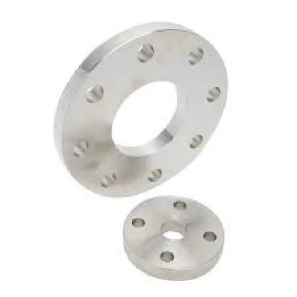 Tổng quan về dn80 flange