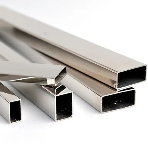 Độ dày của inox 304