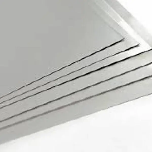 Độ dày inox 304