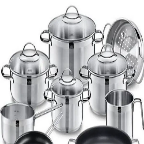 đồ inox gia dụng tphcm