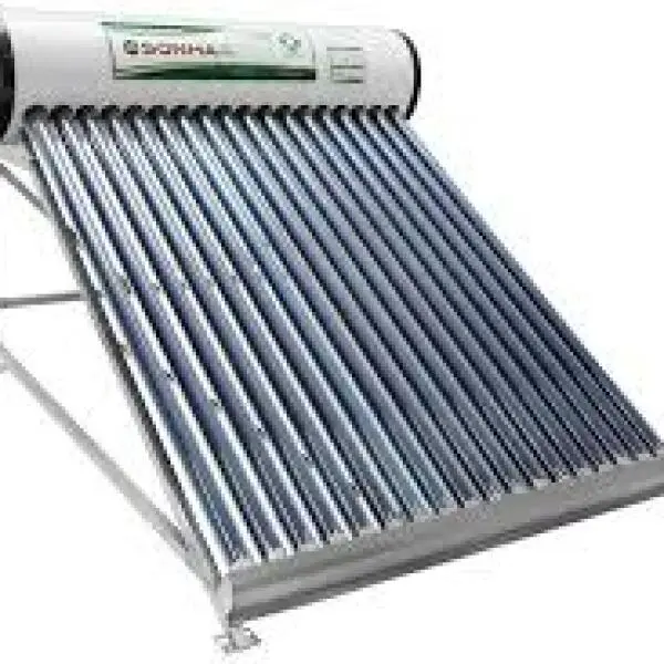 Eco Inox