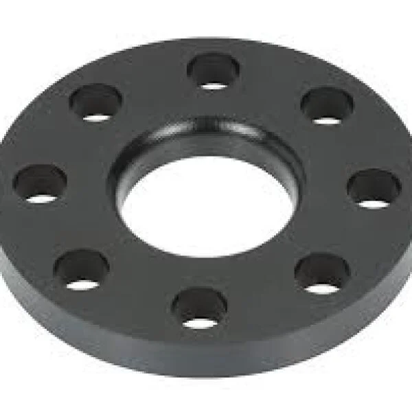 Giới Thiệu Engine Flange