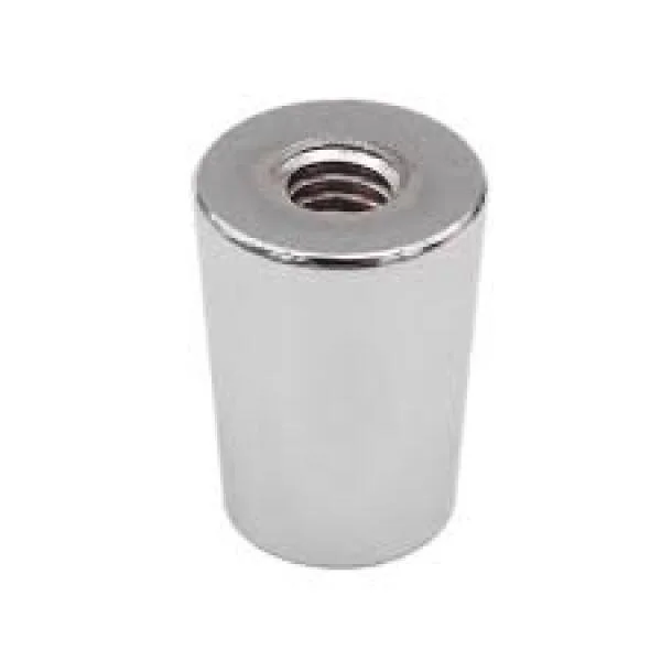 Ferrule Tap: Khái niệm và Ứng dụng