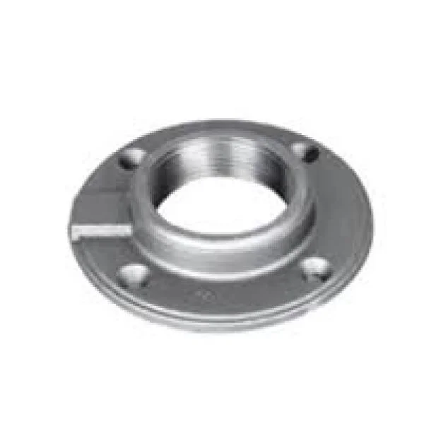 Flange 1 1 4 Inch