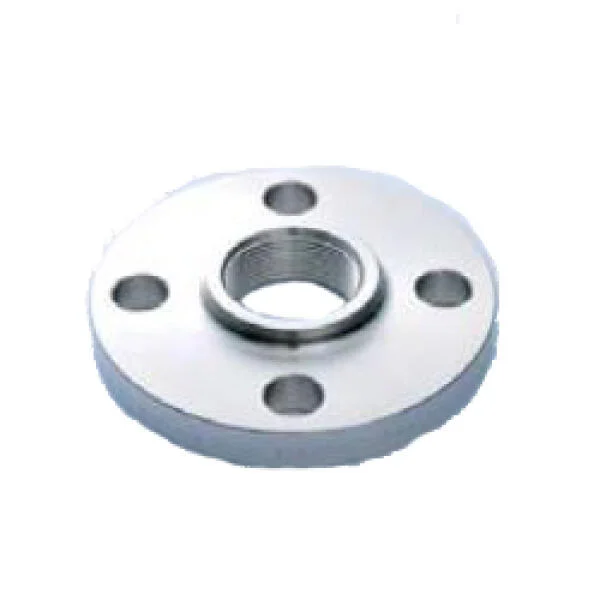 Flange 1 2