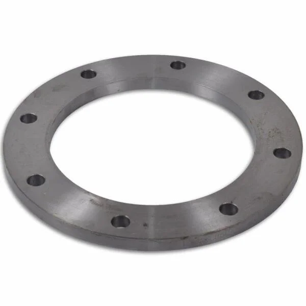 Flange 100mm: Tổng Quan và Ứng Dụng