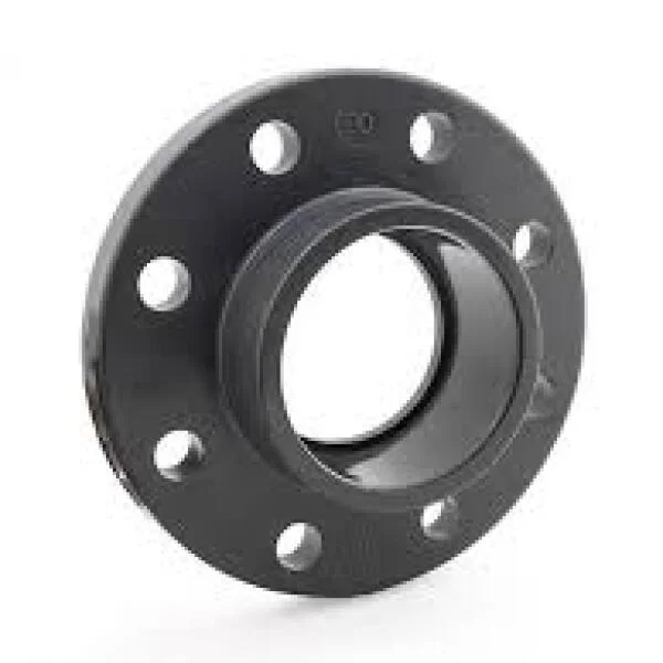 Tìm hiểu về Flange 110mm