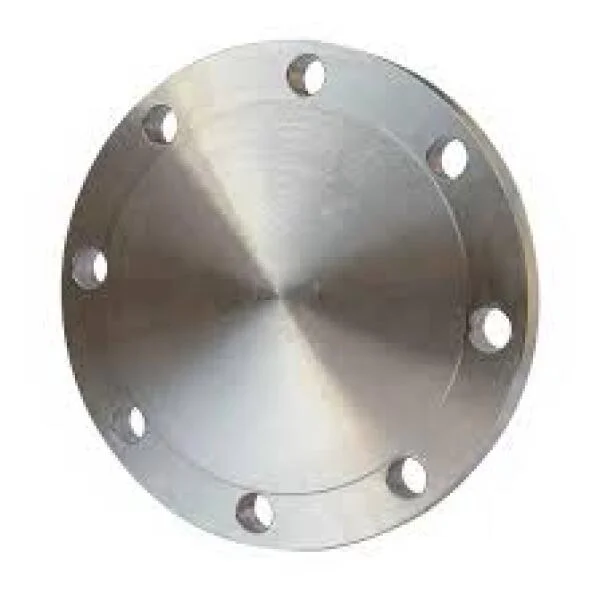 Flange 16 inch: Tìm hiểu