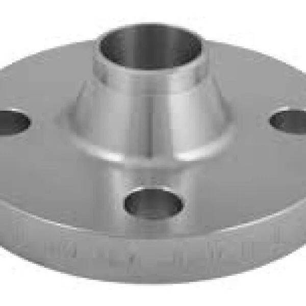 Tìm Hiểu Về Flange